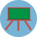 Classe Préparatoire auxiliaire de puériculture