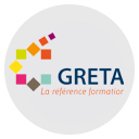 Formation continue GRETA