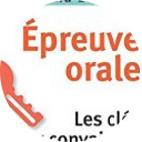 Livre préparation orale concours auxiliaire de puériculture