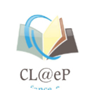 Préparation question oral EP2 CAP Petite Enfance