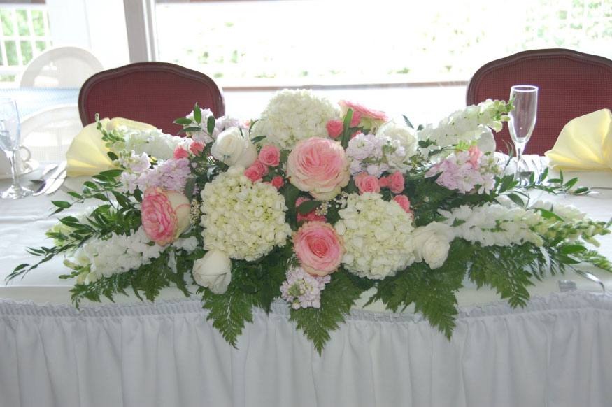 Bouquet Mariee Champetre Succulente Boheme Mauve Rose Jpg 635 950