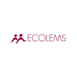Logo Ecolems